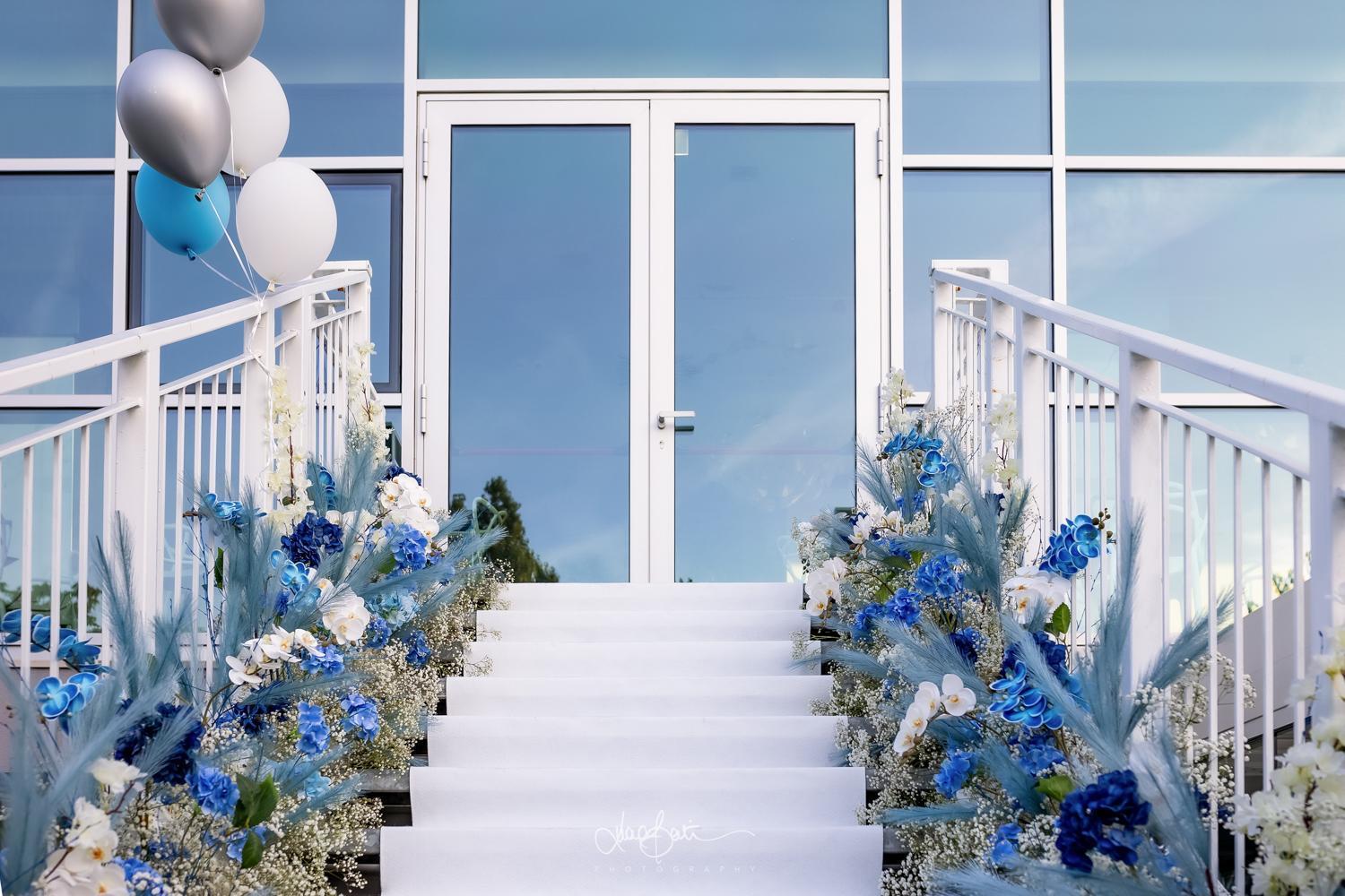 Hotel Due Mari & Spa Ρίμινι Εξωτερικό φωτογραφία